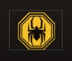 Crossfire Logo - Crossfire Logo - User Upload