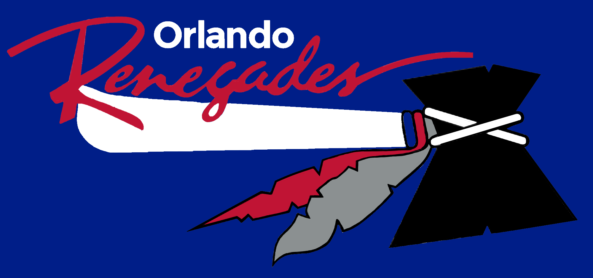 USFL Logo - USFL Logo - User Upload