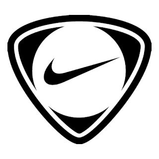 San Francisco 49ers Logo - San Francisco 49ers Logo - User Upload