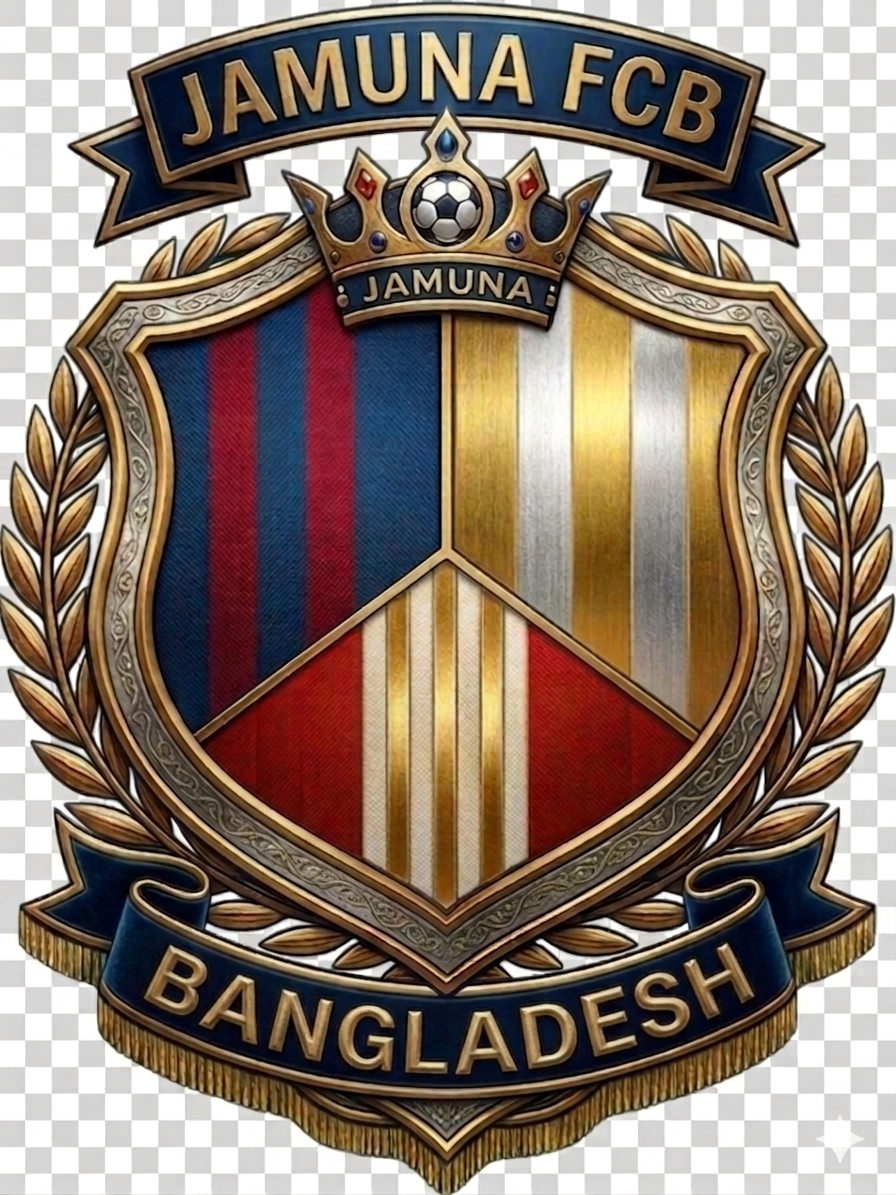 DLS Logo - DLS Logo - User Upload