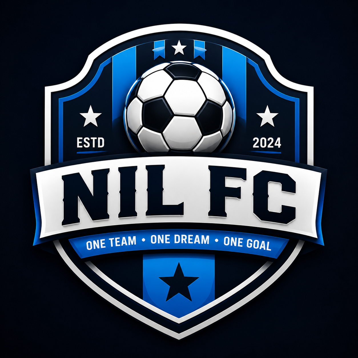 DLS Logo - DLS Logo - User Upload