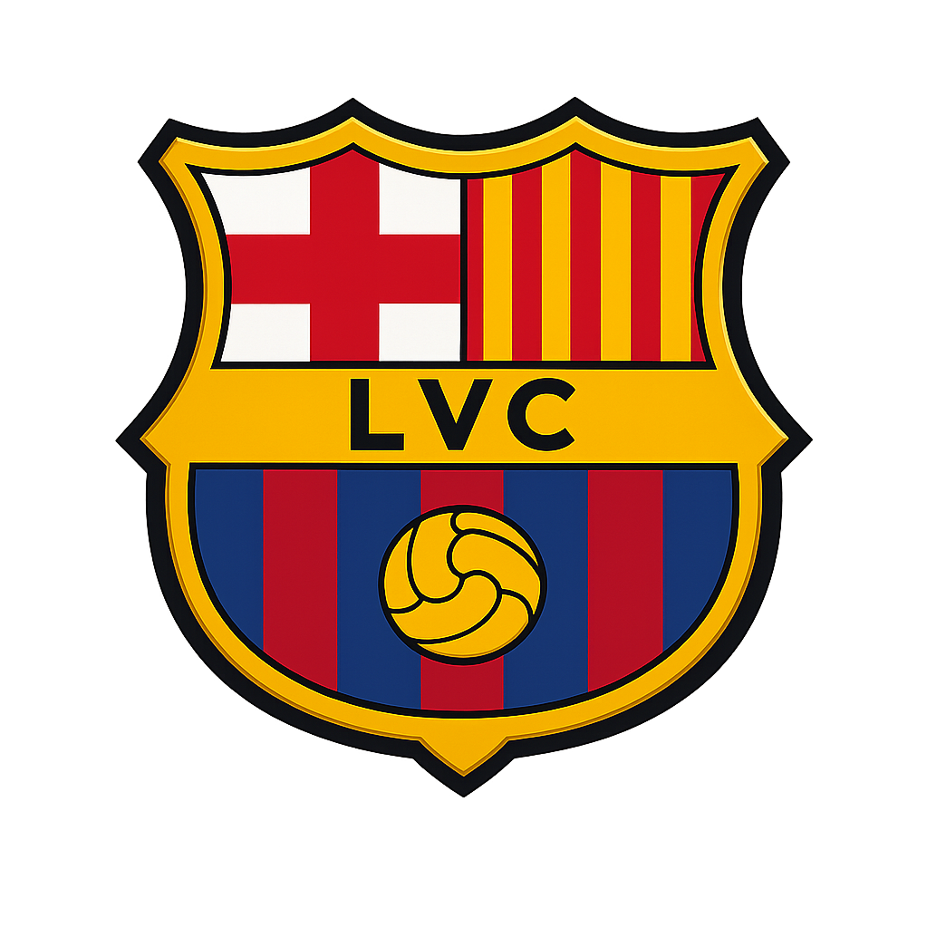 DLS Logo - DLS Logo - User Upload