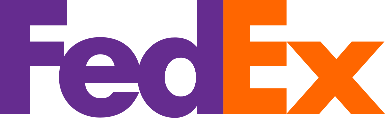 FedEx Logo - FedEx Logo - User Upload