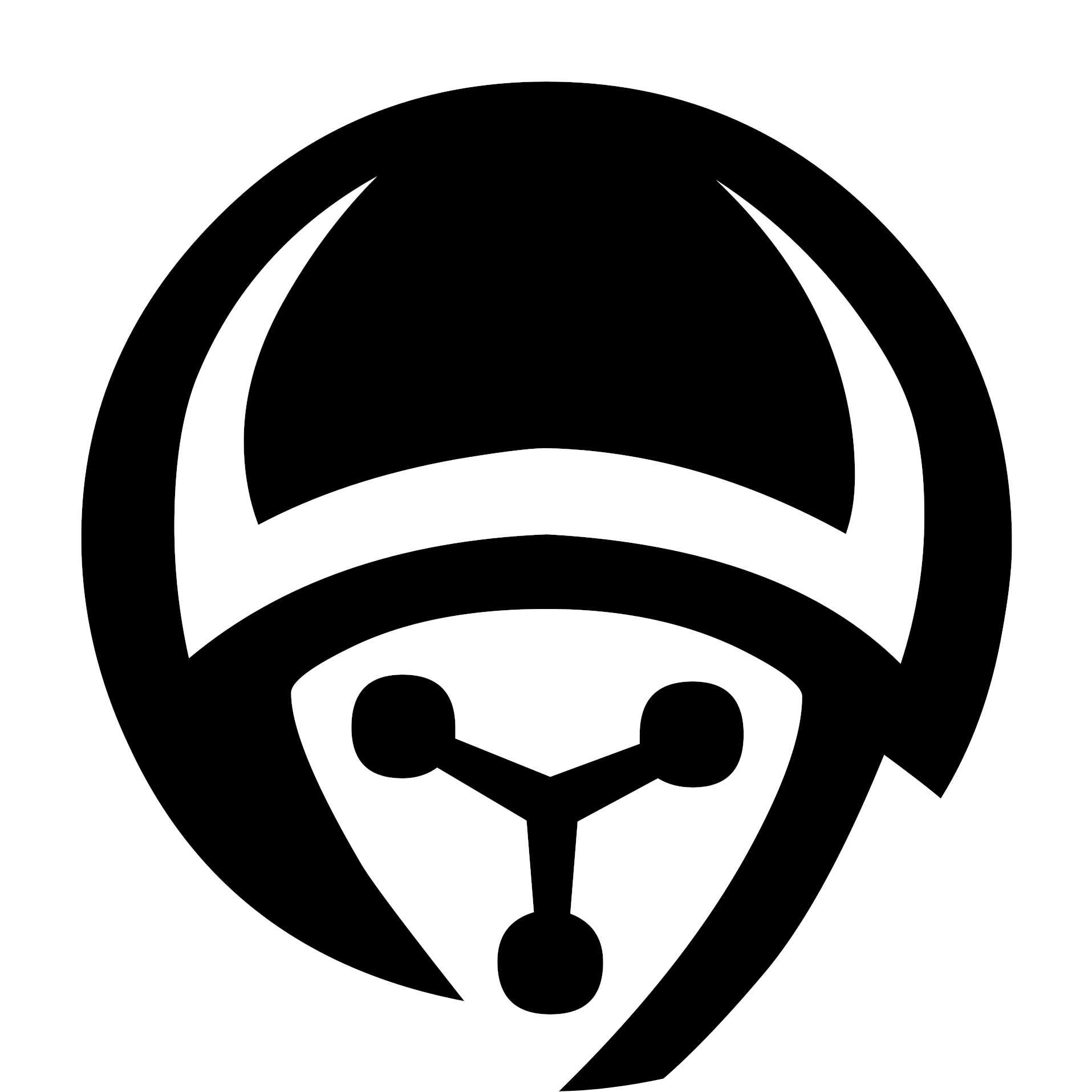 DLS Logo - DLS Logo - User Upload