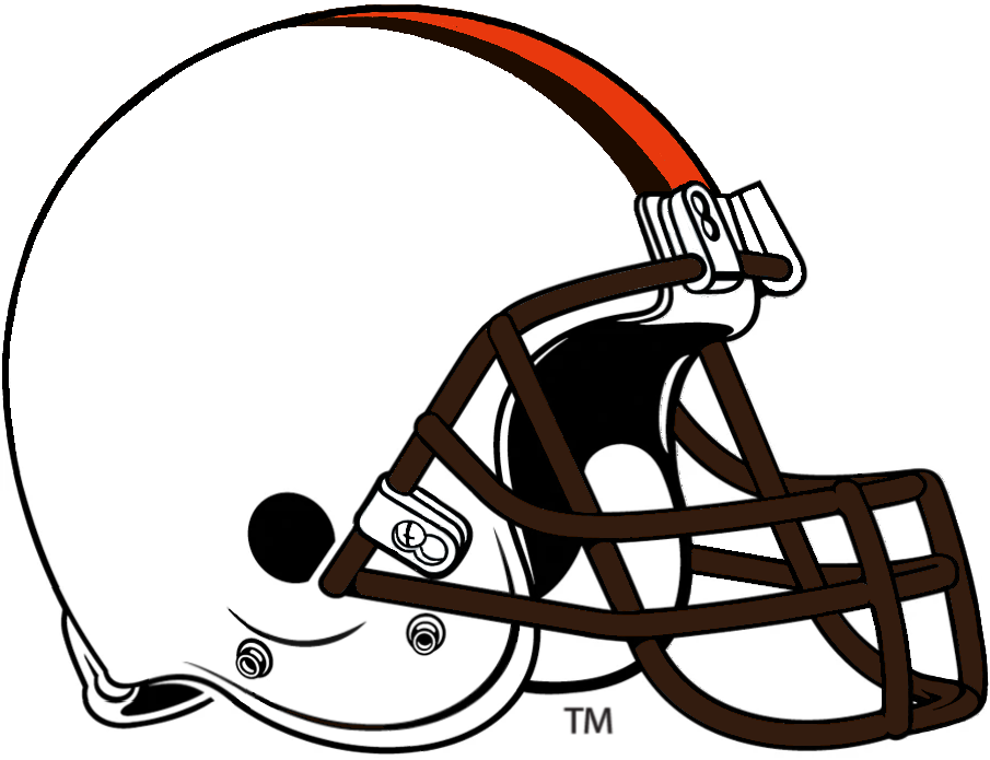 Cleveland Browns Logo - Cleveland Browns Logo - User Upload