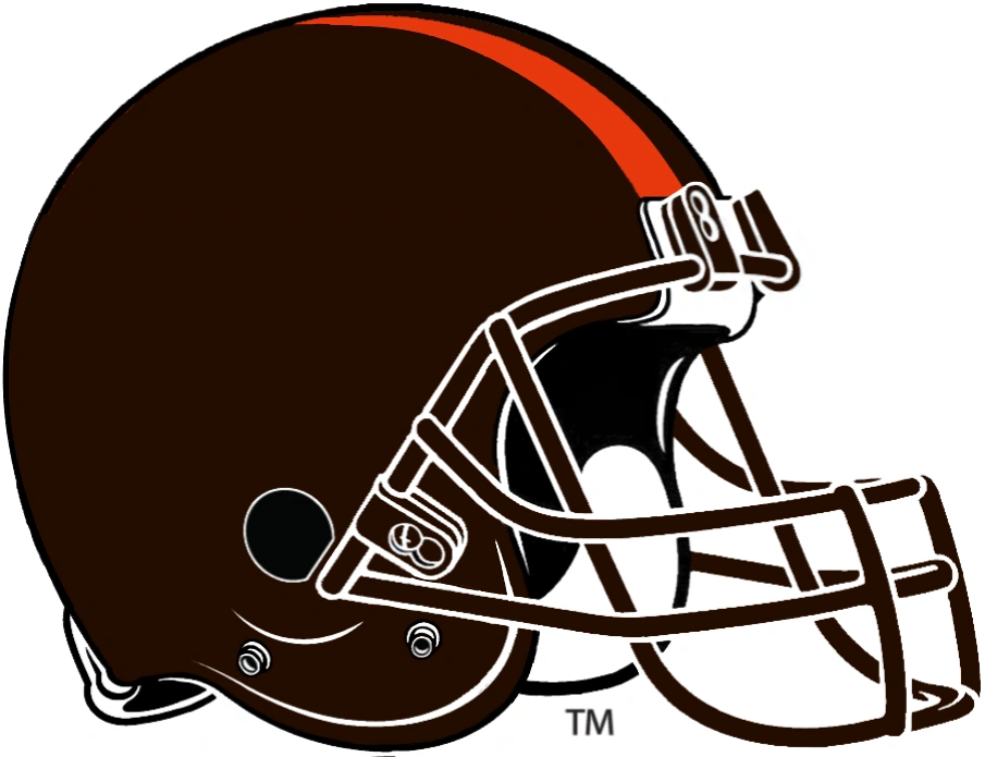 Cleveland Browns Logo - Cleveland Browns Logo - User Upload