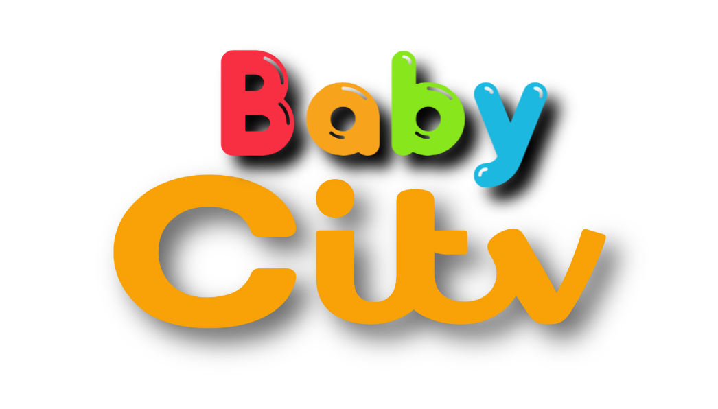 CITV Logo - CITV Logo - User Upload