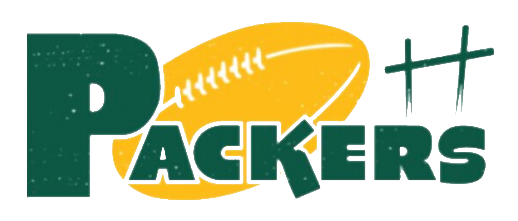 Green Bay Packers Logo - Green Bay Packers Logo - User Upload