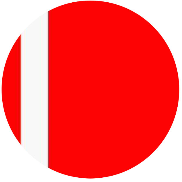Token Logo - Token Logo - User Upload
