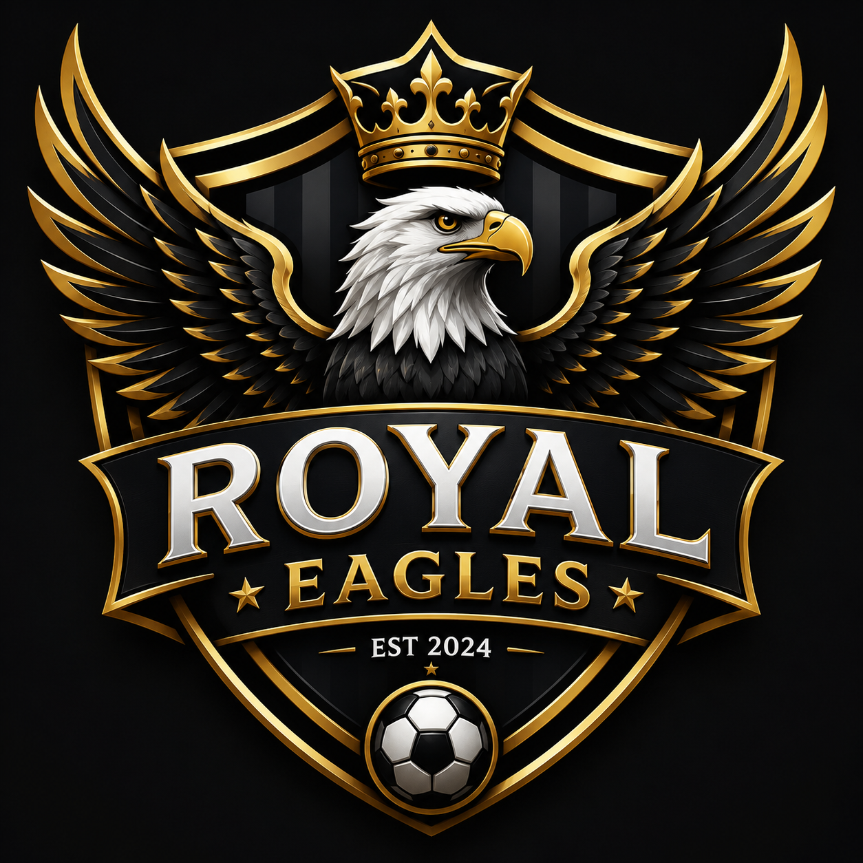 DLS Logo - DLS Logo - User Upload