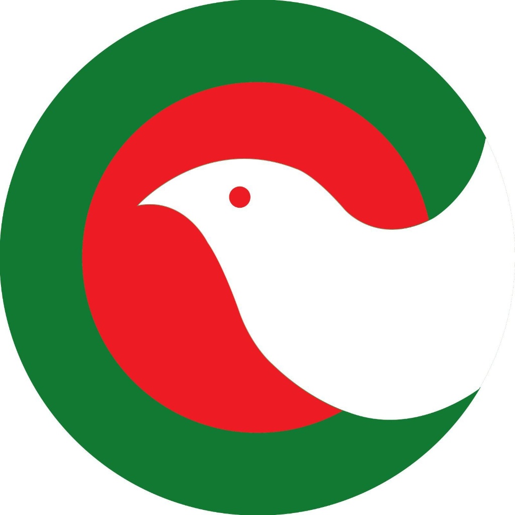 Similar Logo - Similar Logo - User Upload