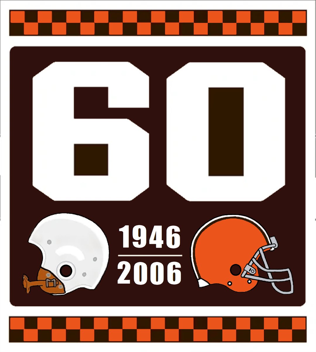 Cleveland Browns Logo - Cleveland Browns Logo - User Upload