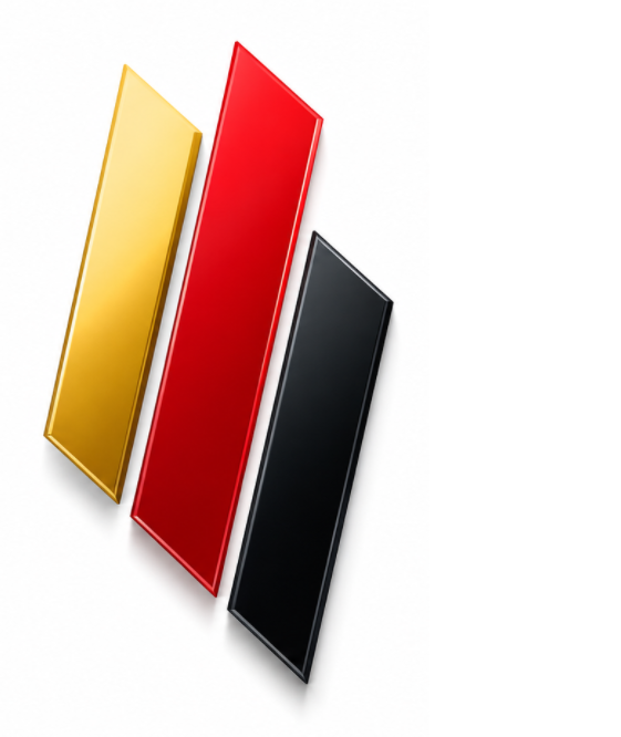 Similar Logo - Similar Logo - User Upload
