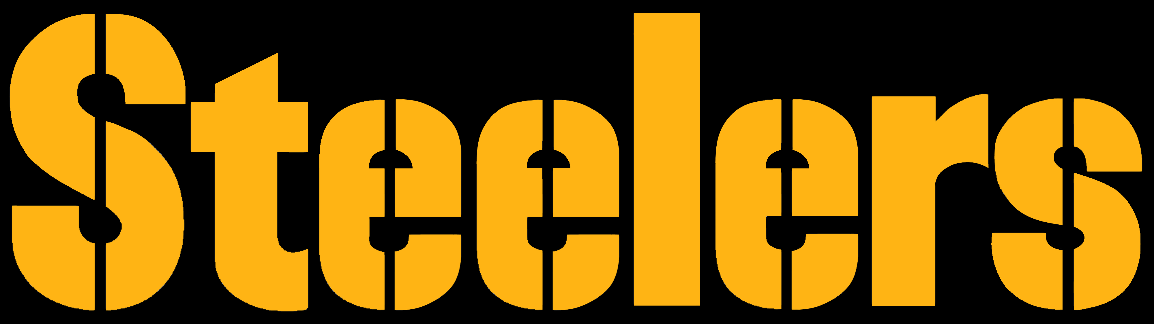 Pittsburgh Steelers Logo - Pittsburgh Steelers Logo - User Upload