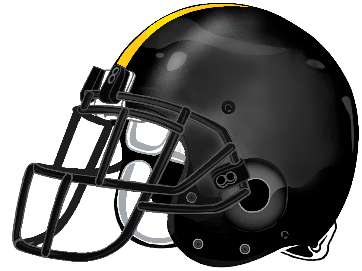Pittsburgh Steelers Logo - Pittsburgh Steelers Logo - User Upload