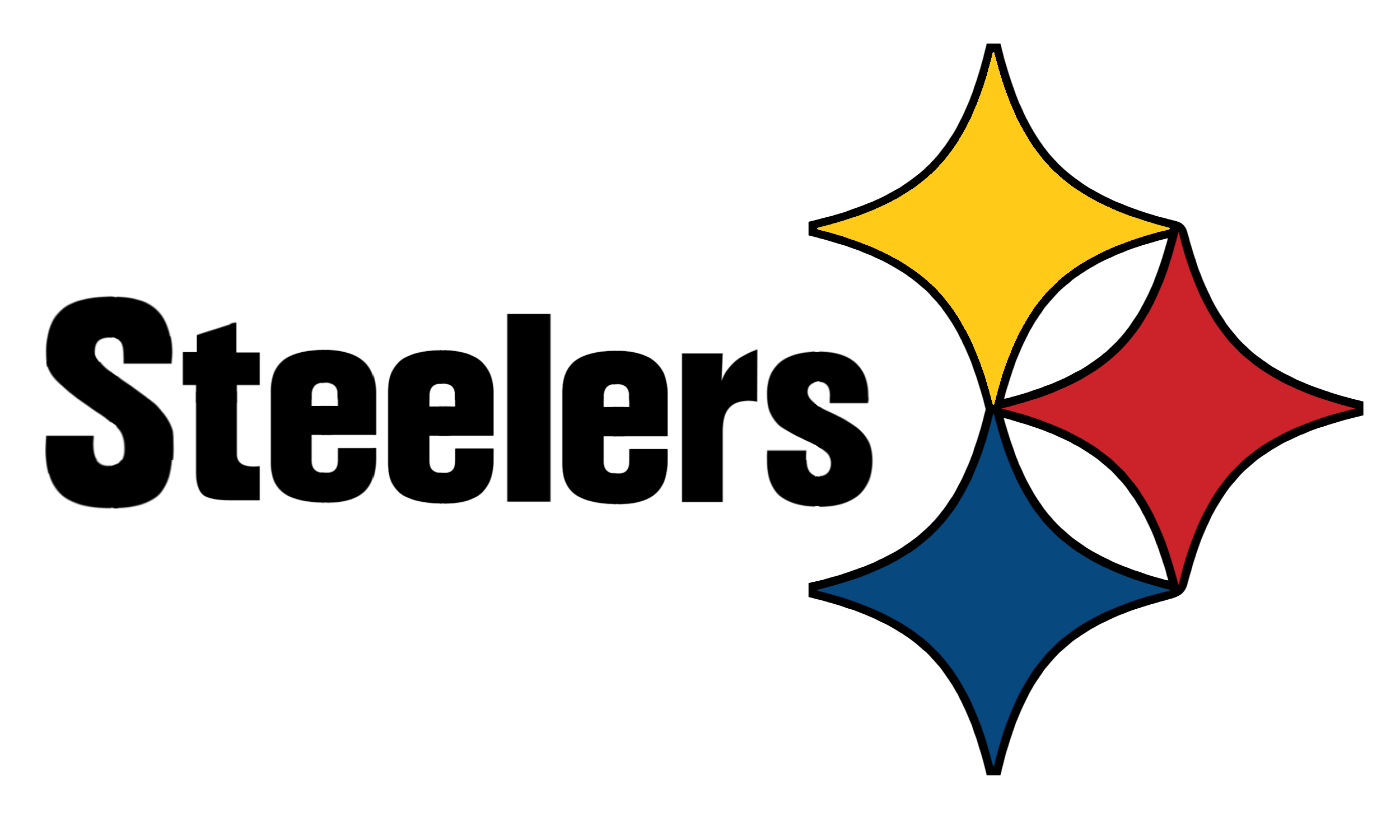 Pittsburgh Steelers Logo - Pittsburgh Steelers Logo - User Upload