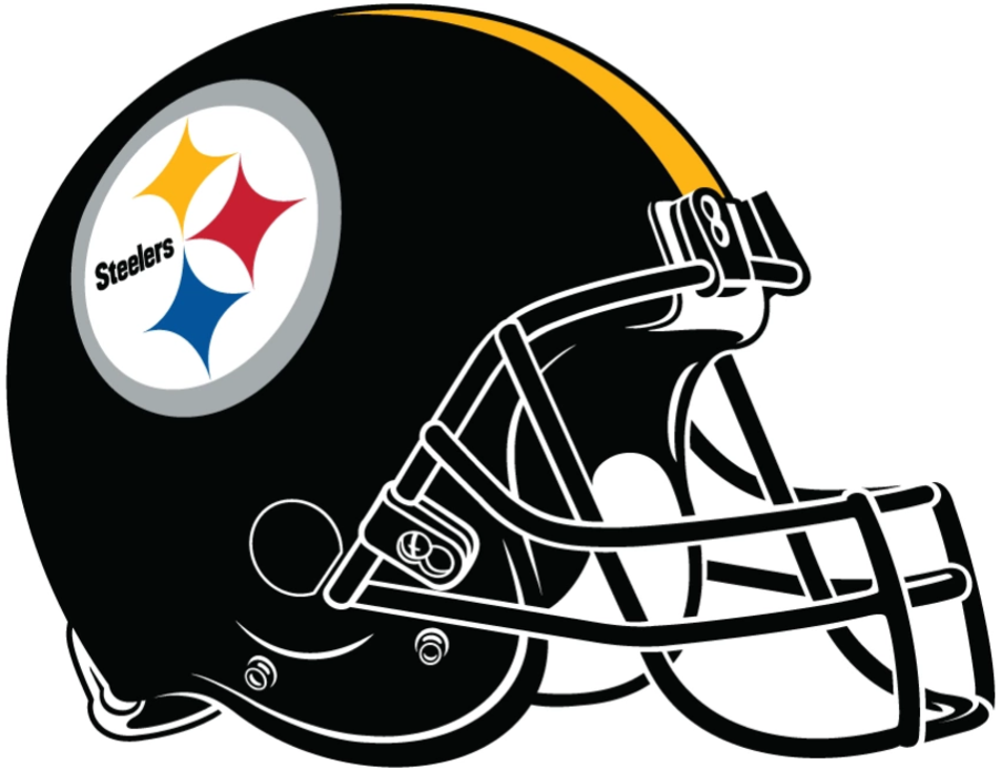 Pittsburgh Steelers Logo - Pittsburgh Steelers Logo - User Upload