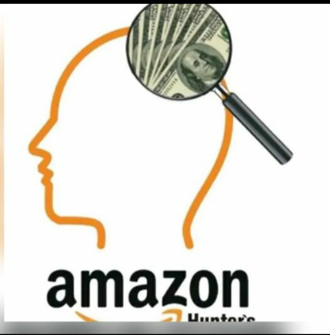 Amazon Seller Central Logo - Amazon Seller Central Logo - User Upload