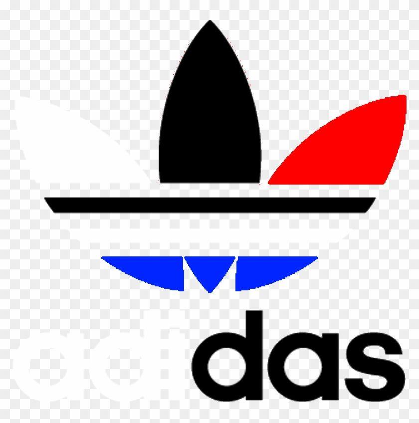DLS Logo - DLS Logo - User Upload