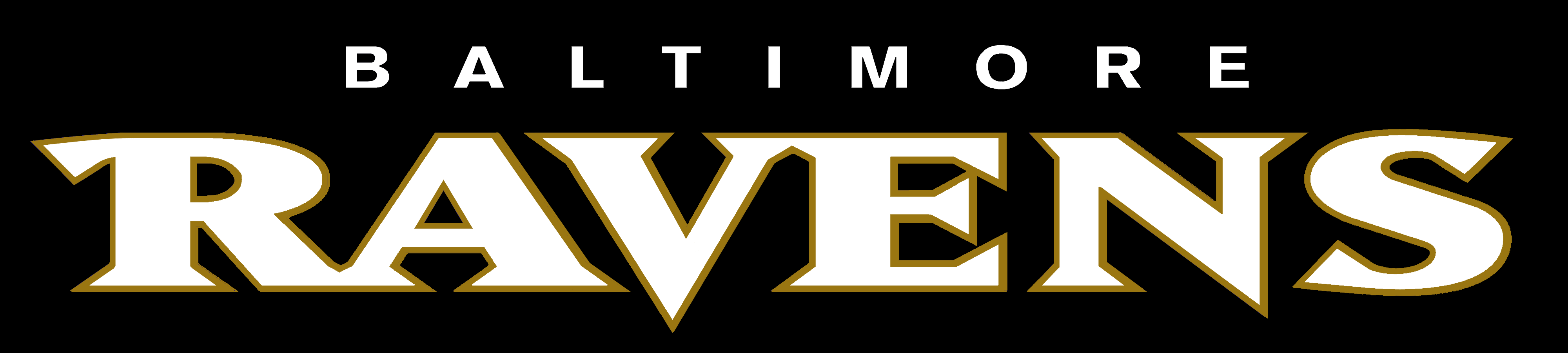 Baltimore Ravens Logo - Baltimore Ravens Logo - User Upload