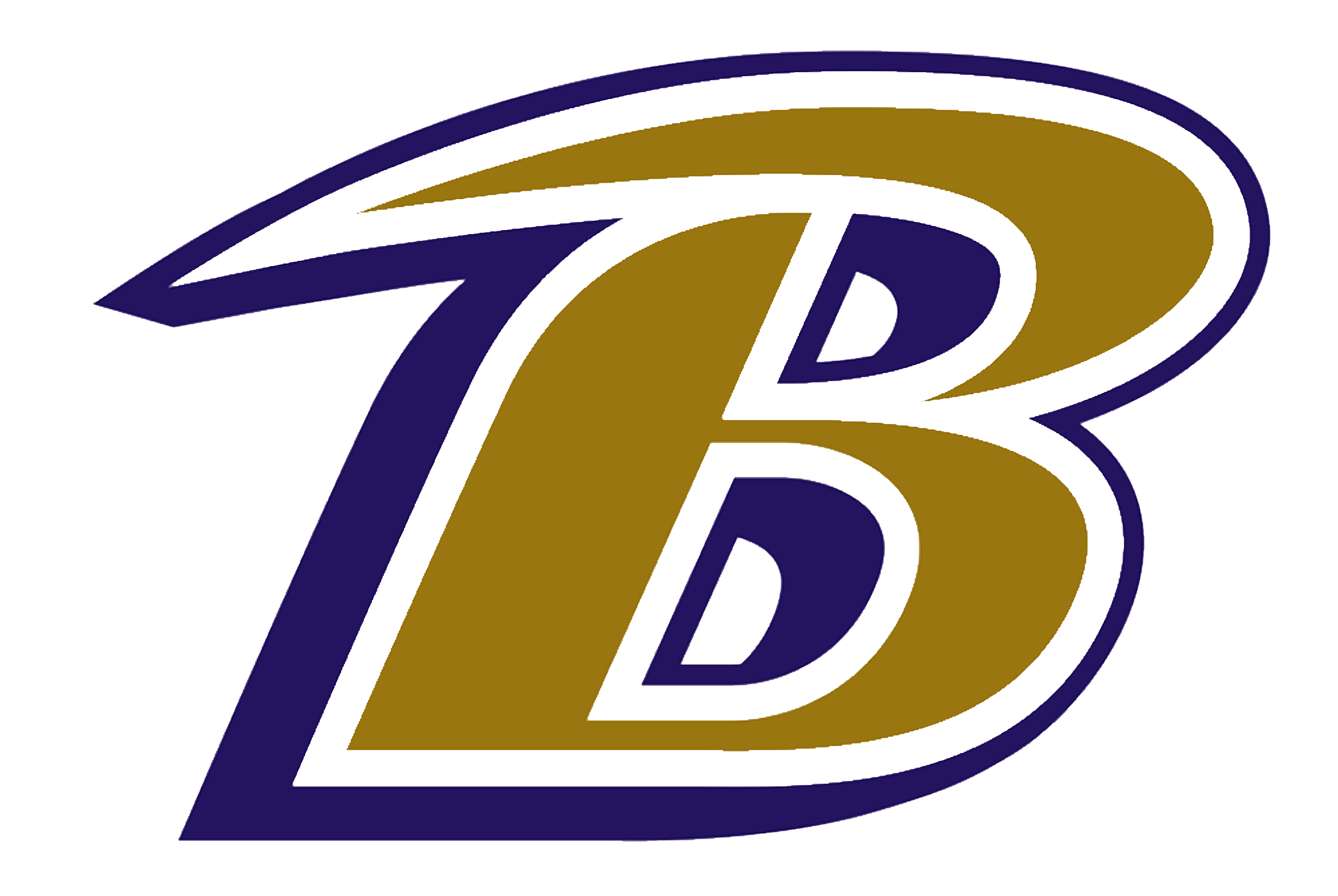 Baltimore Ravens Logo - Baltimore Ravens Logo - User Upload