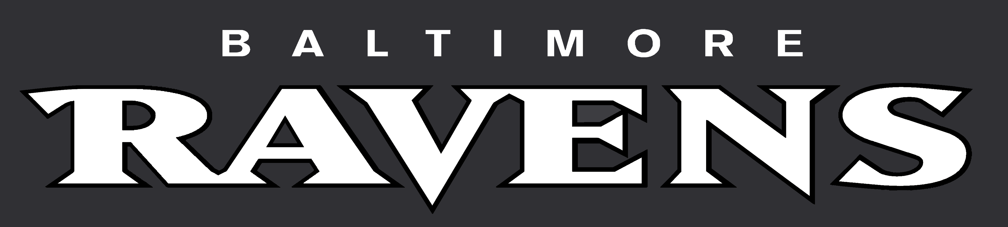 Baltimore Ravens Logo - Baltimore Ravens Logo - User Upload