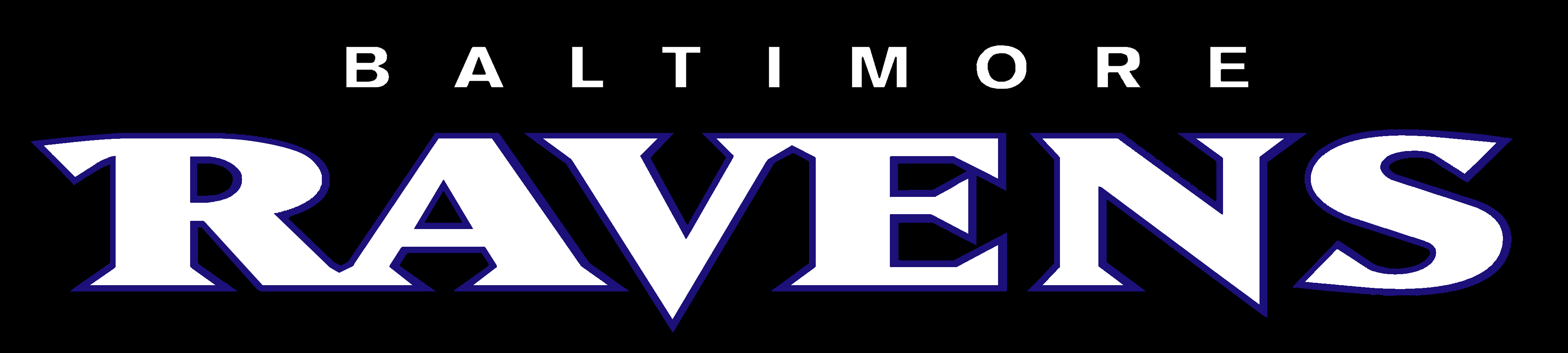 Baltimore Ravens Logo - Baltimore Ravens Logo - User Upload