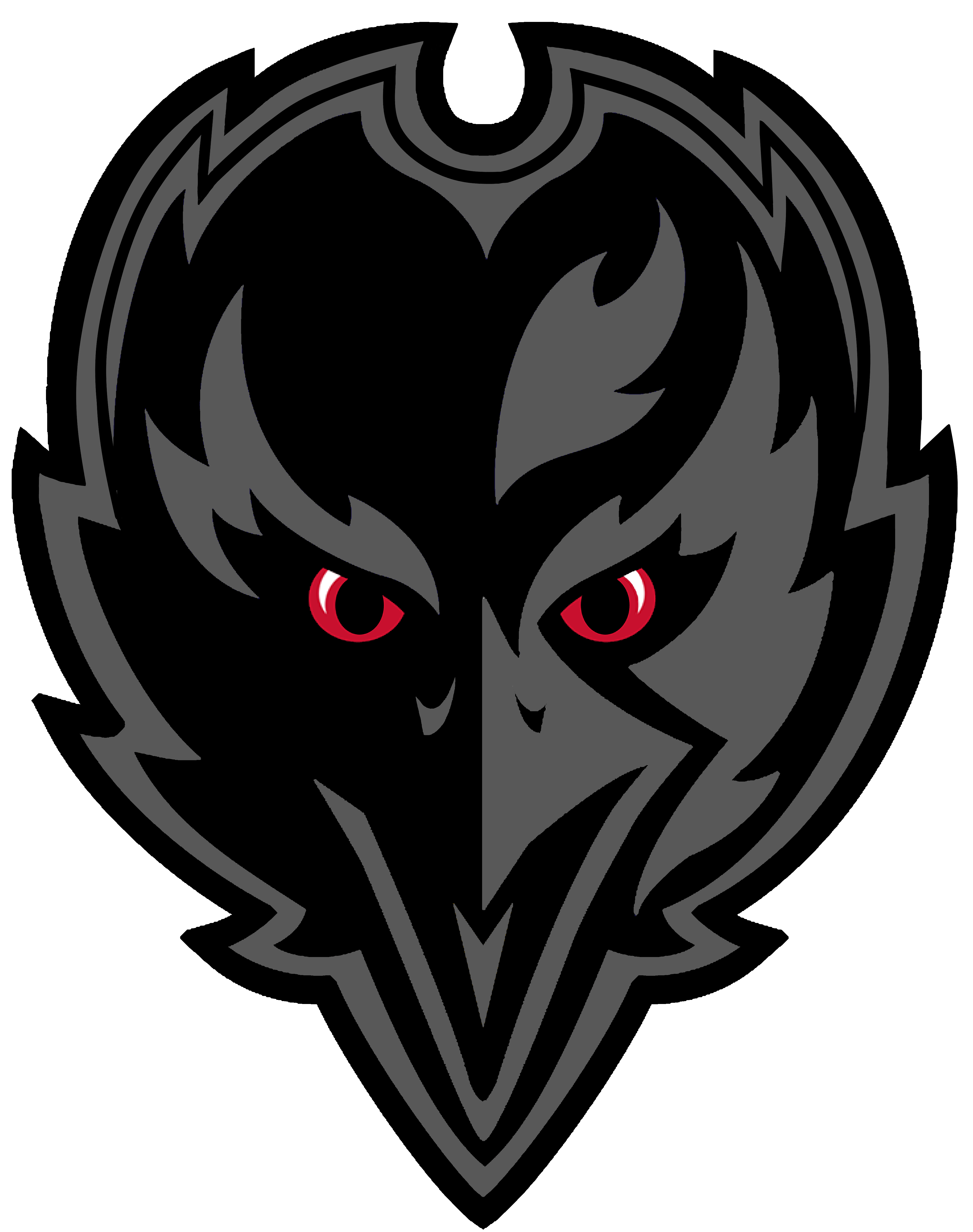 Baltimore Ravens Logo - Baltimore Ravens Logo - User Upload