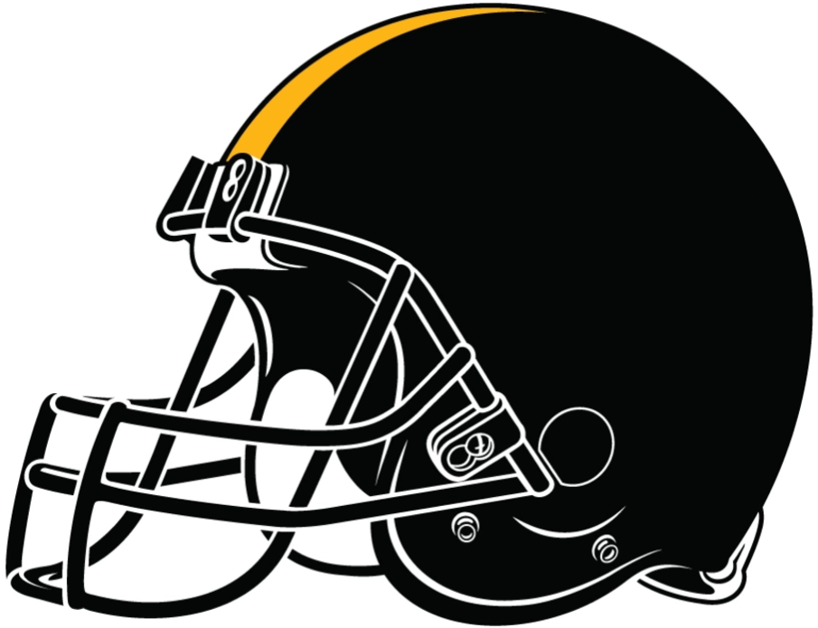 Pittsburgh Steelers Logo - Pittsburgh Steelers Logo - User Upload