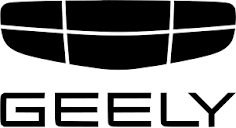 Geely Logo - Geely Logo - User Upload