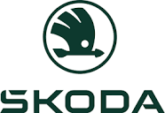 Skoda Logo - Skoda Logo - User Upload