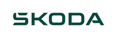 Skoda Logo - Skoda Logo - User Upload