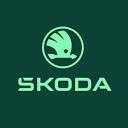 Skoda Logo - Skoda Logo - User Upload
