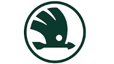Skoda Logo - Skoda Logo - User Upload
