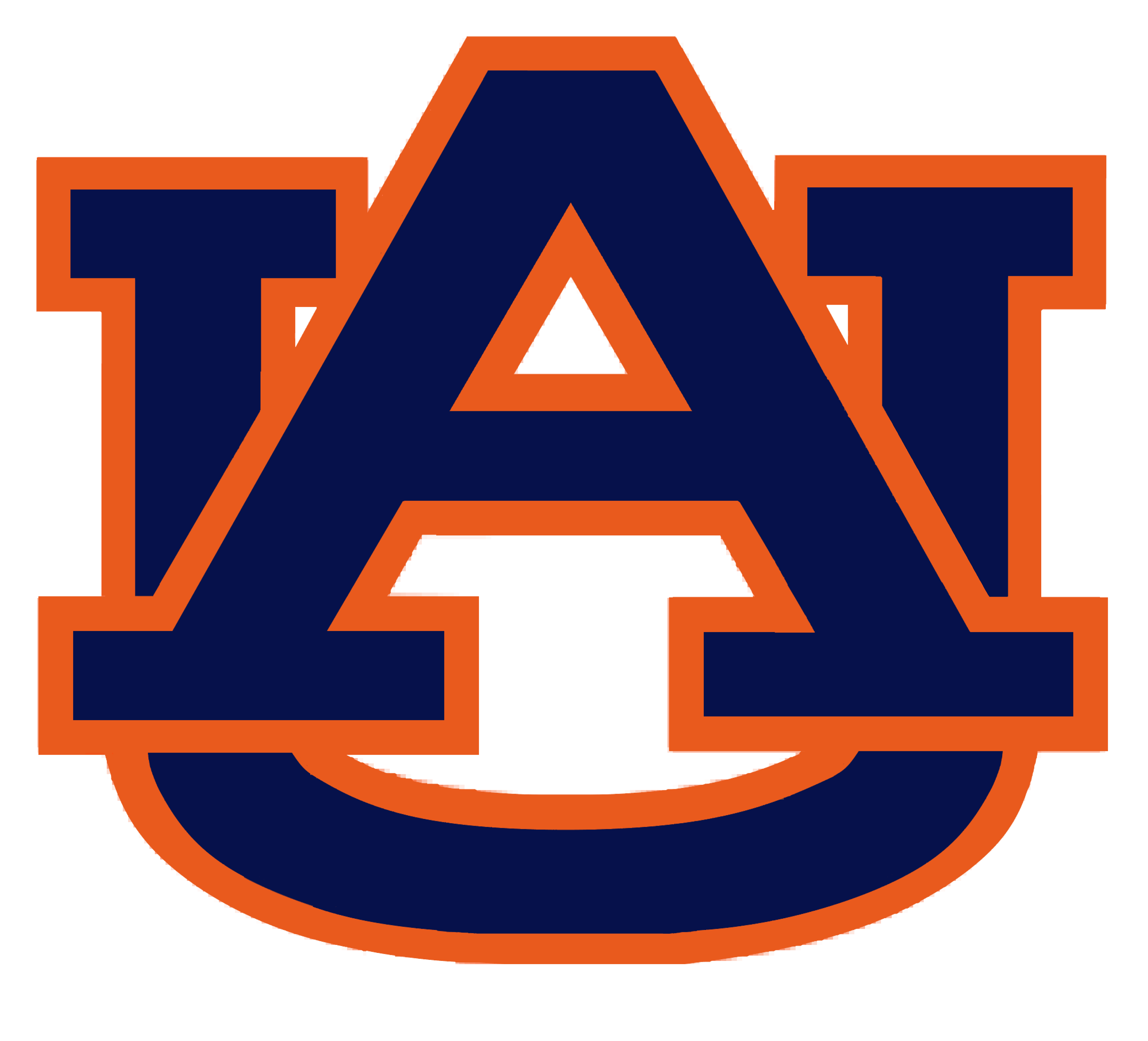 Auburn Logo - Auburn Logo - User Upload
