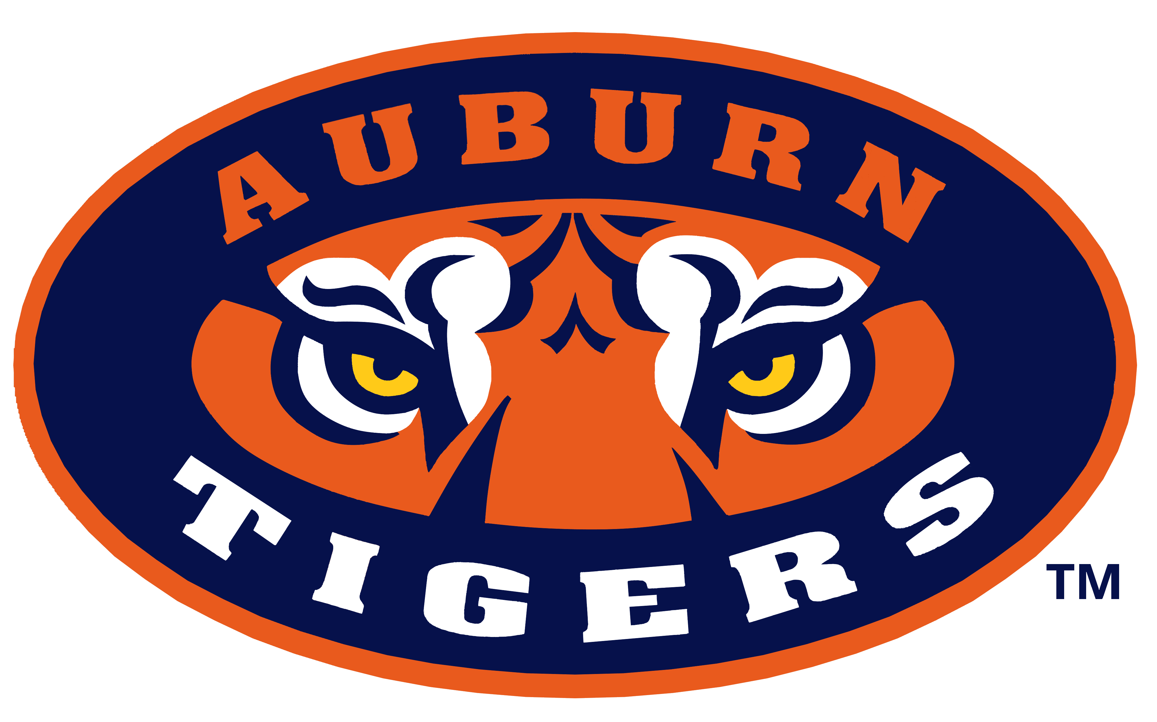 Auburn Logo - Auburn Logo - User Upload