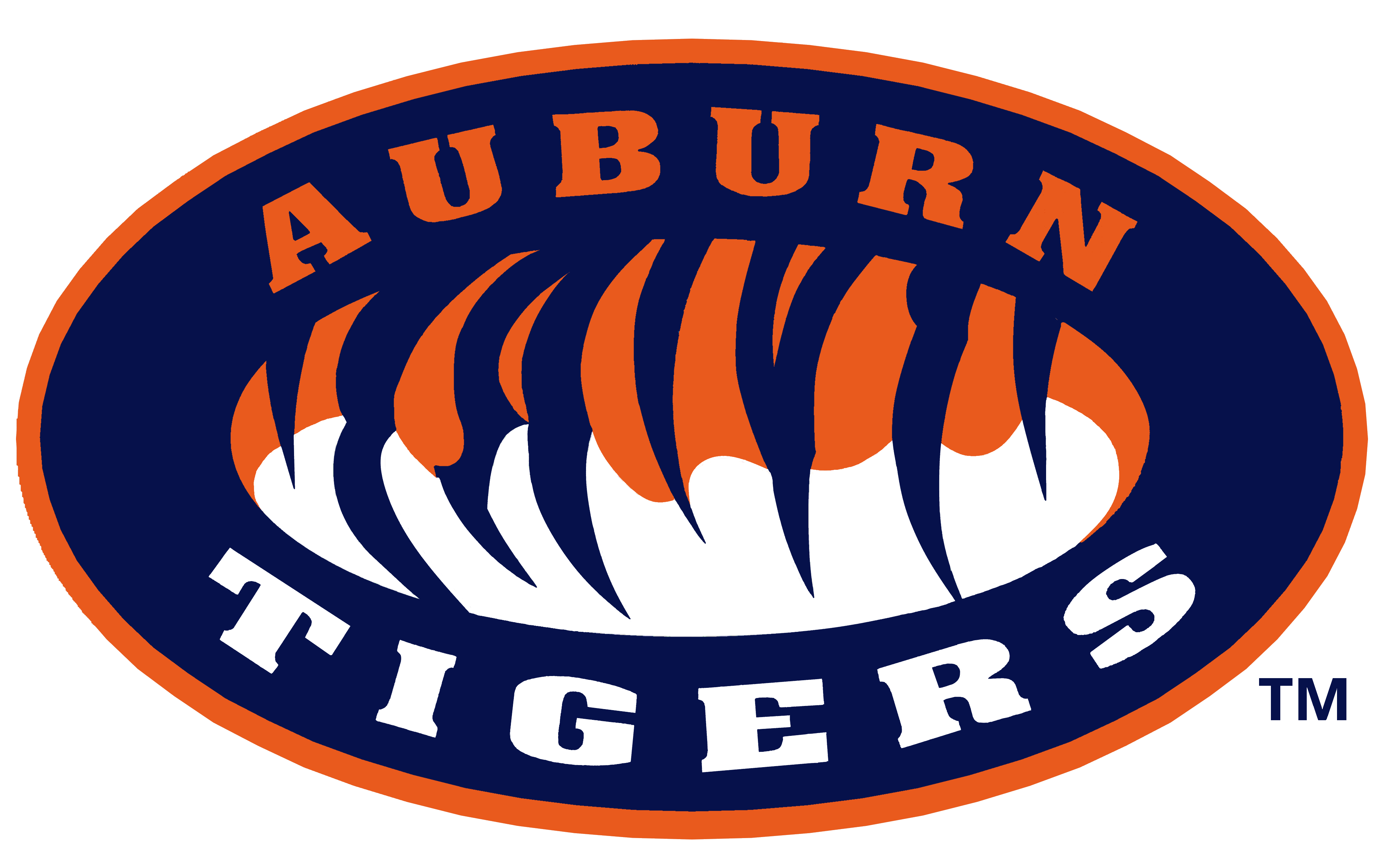 Auburn Logo - Auburn Logo - User Upload