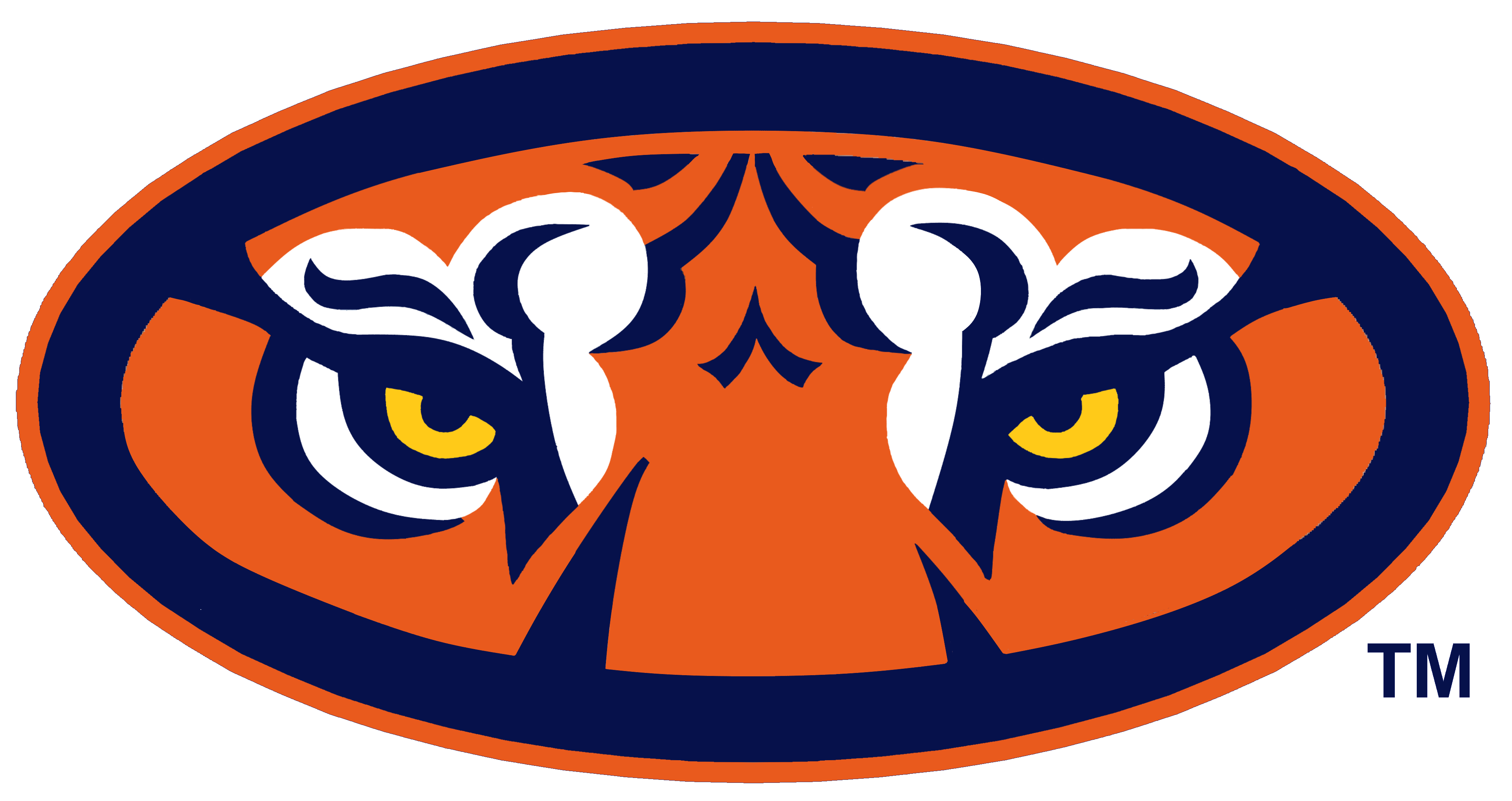 Auburn Logo - Auburn Logo - User Upload