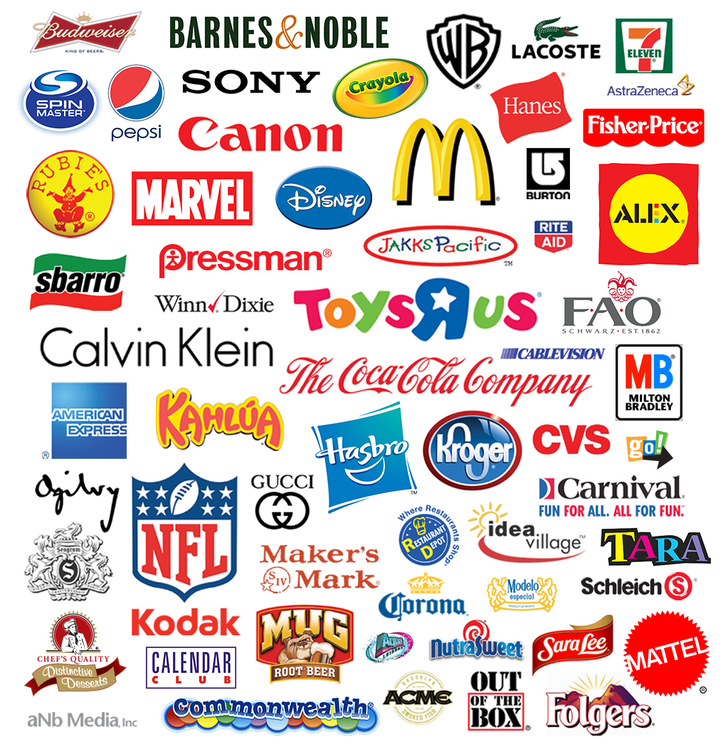 Car Brand Logo - Car Brand Logo - User Upload