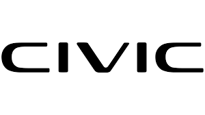 Honda Civic Logo - Honda Civic Logo - User Upload