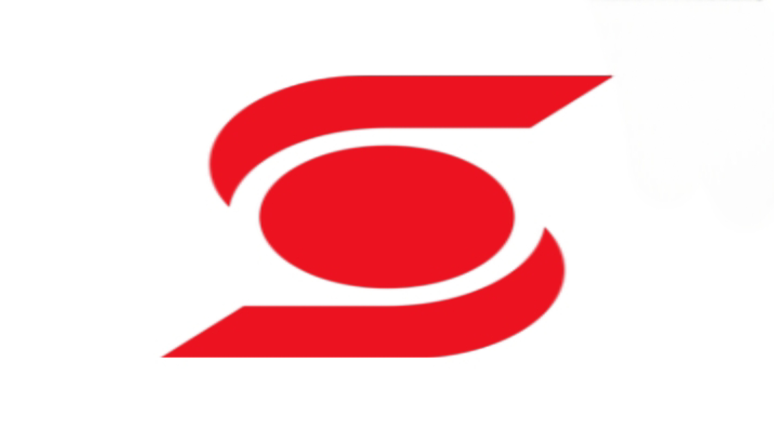 Vale Logo - Vale Logo - User Upload