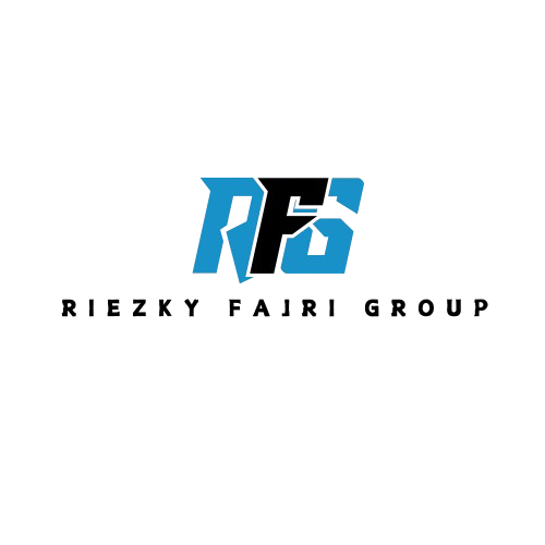 DLS Logo - DLS Logo - User Upload