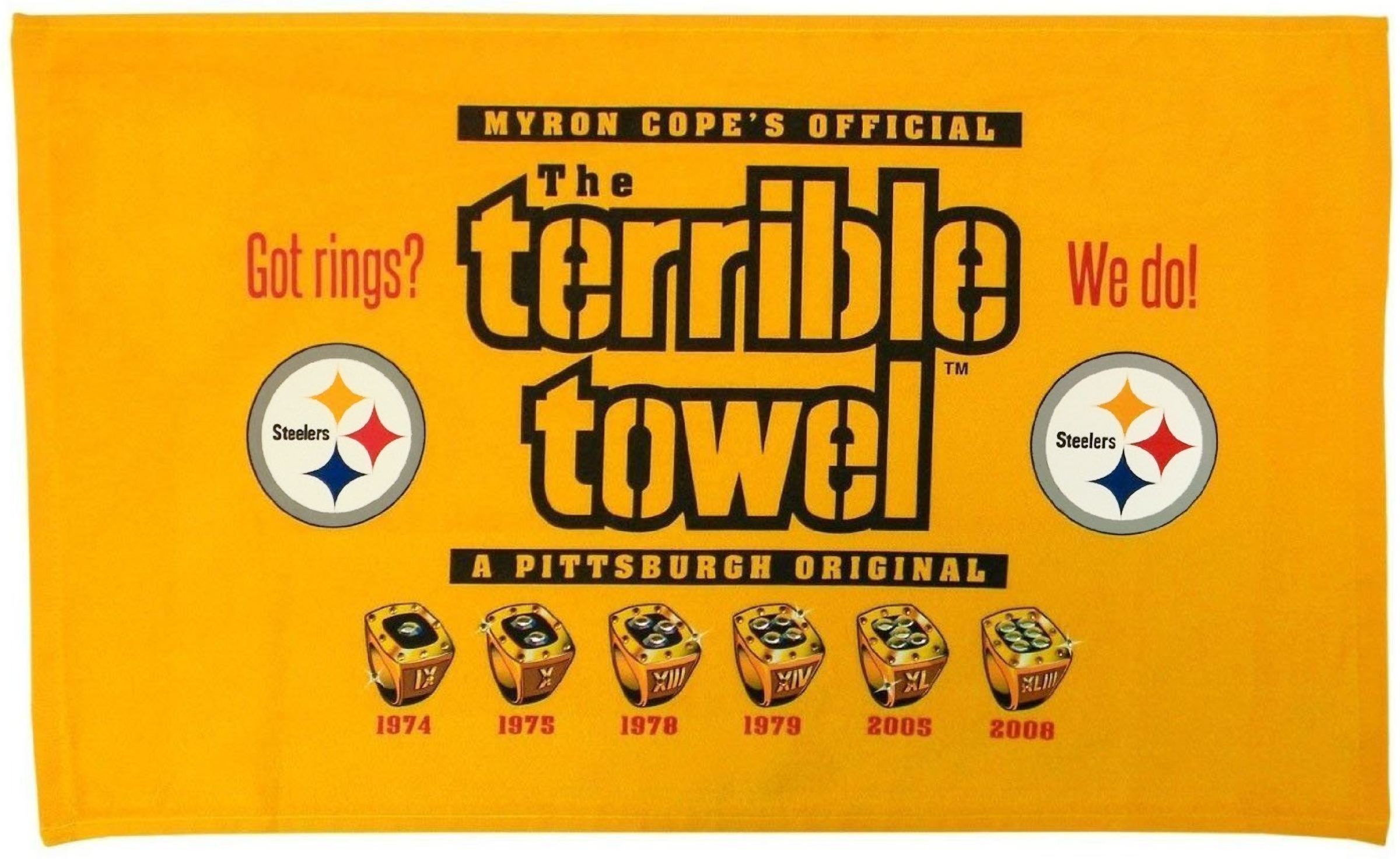Pittsburgh Steelers Logo - Pittsburgh Steelers Logo - User Upload