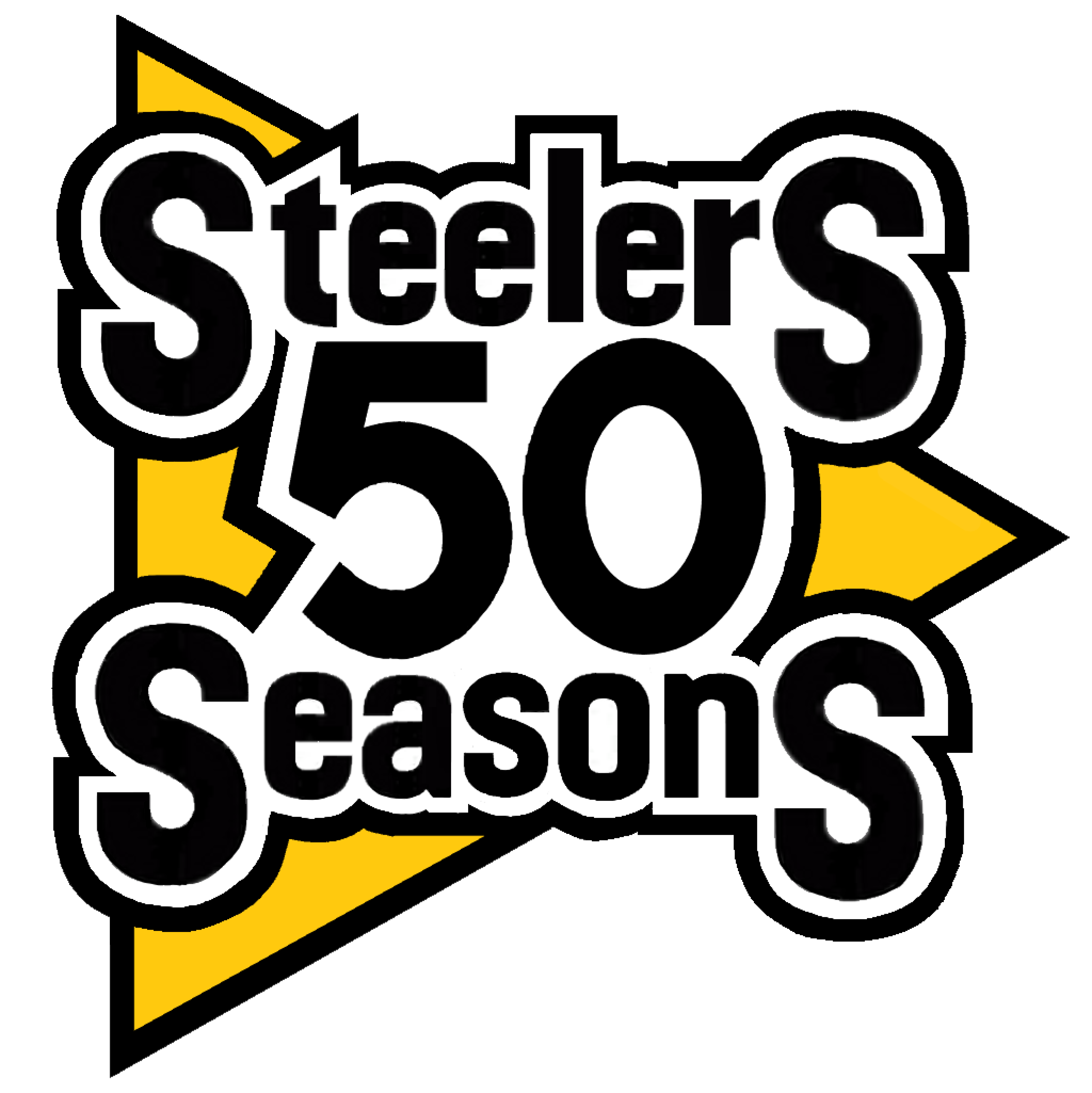 Pittsburgh Steelers Logo - Pittsburgh Steelers Logo - User Upload