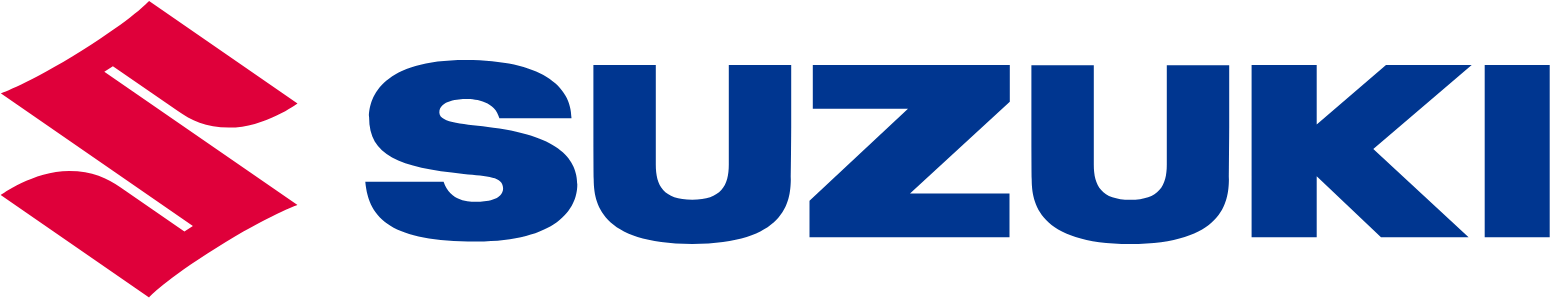 Suzuki Logo - Suzuki Logo - User Upload