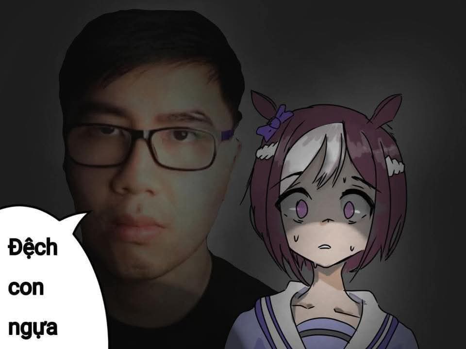 TikTok Logo - TikTok Logo - User Upload