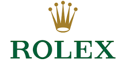 Rolex Logo - Rolex Logo - User Upload