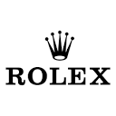 Rolex Logo - Rolex Logo - User Upload