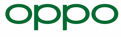 Oppo Logo - Oppo Logo - User Upload