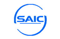 SAIC Logo - SAIC Logo - User Upload